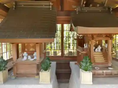 妙智院(京都府)