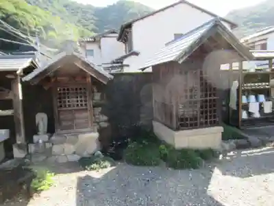 清泰寺(岐阜県)