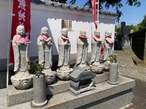 明珠院(神奈川県)