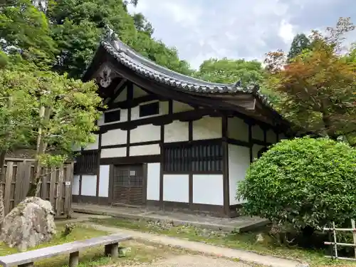 醍醐寺(京都府)