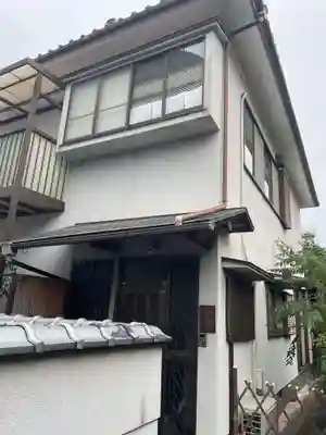 大歓喜寺(京都府)