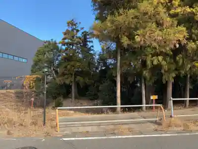 弁財天(千葉県)