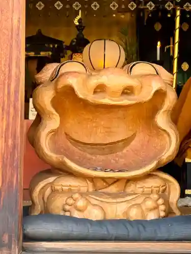 大黒寺(京都府)