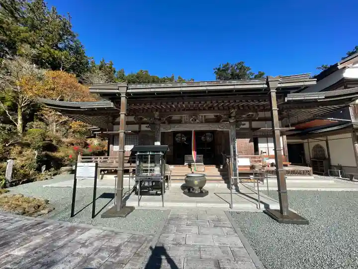 阿弥陀寺(和歌山県)