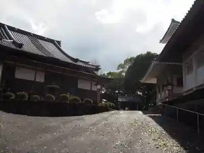 東蓮寺のその他建物