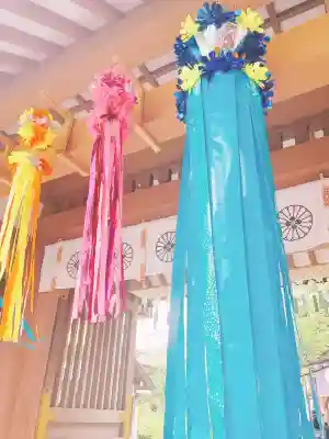 東京大神宮(東京都)