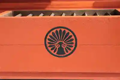 富士山本宮浅間大社のその他建物