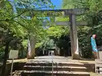 上野東照宮(東京都)