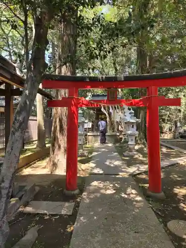 一言主神社の{uncategorized: "未分類", other: "その他", undefined: "問題あり", building: "その他建物", grave: "お墓", sacred_gate: "鳥居", guardian: "狛犬", statue: "像", buddha: "仏像", history: "歴史", nature: "自然", garden: "庭園", animal: "動物", pagoda: "塔", temizu: "手水舎", mountain_gate: "山門・神門", sanctuary: "本殿・本堂", subordinate: "末社・摂社", art: "芸術", scenery: "景色", jizo: "地蔵", ema: "絵馬", goshuin: "御朱印", omikuji: "おみくじ", items: "授与品その他", amulet: "お守り", goshuincho: "御朱印帳", eats: "食事", festival: "お祭り", votive_dance: "神楽", shichigosan: "七五三参", wedding: "結婚式", experience: "体験その他", initially: "初詣", around: "周辺", anti_infection: "感染症対策"}