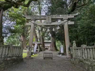 蛭子神社の{uncategorized: "未分類", other: "その他", undefined: "問題あり", building: "その他建物", grave: "お墓", sacred_gate: "鳥居", guardian: "狛犬", statue: "像", buddha: "仏像", history: "歴史", nature: "自然", garden: "庭園", animal: "動物", pagoda: "塔", temizu: "手水舎", mountain_gate: "山門・神門", sanctuary: "本殿・本堂", subordinate: "末社・摂社", art: "芸術", scenery: "景色", jizo: "地蔵", ema: "絵馬", goshuin: "御朱印", omikuji: "おみくじ", items: "授与品その他", amulet: "お守り", goshuincho: "御朱印帳", eats: "食事", festival: "お祭り", votive_dance: "神楽", shichigosan: "七五三参", wedding: "結婚式", experience: "体験その他", initially: "初詣", around: "周辺", anti_infection: "感染症対策"}