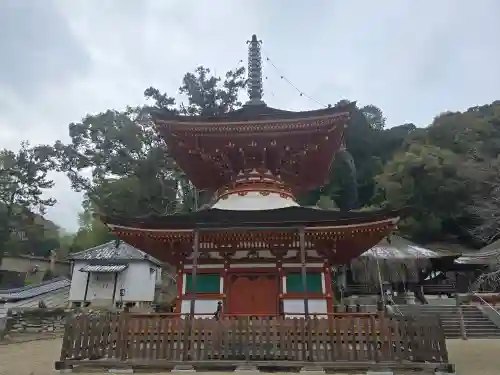 金剛寺(大阪府)