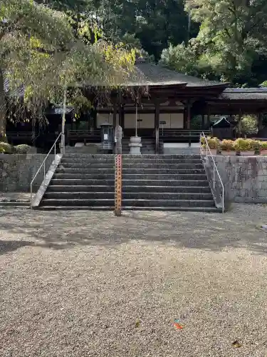 金剛寺(大阪府)