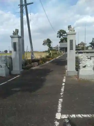 高林寺(宮城県)