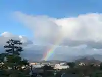 京都祇園堂(廃寺?)の自然