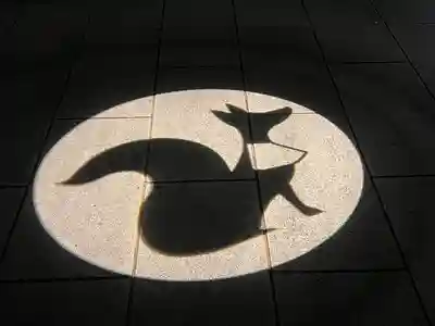 伏見稲荷大社(京都府)