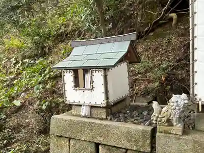 常神社(福井県)