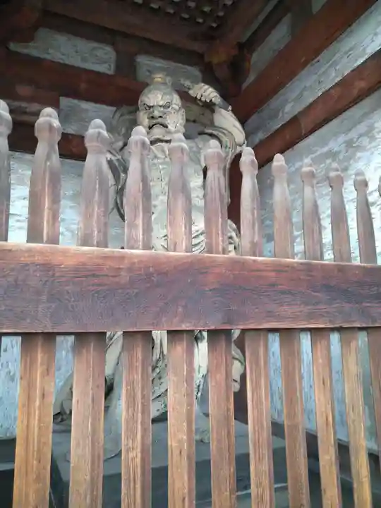 仁和寺(京都府)