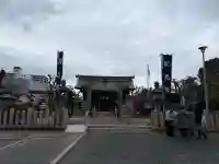 貴布禰神社の{uncategorized: "未分類", other: "その他", undefined: "問題あり", building: "その他建物", grave: "お墓", sacred_gate: "鳥居", guardian: "狛犬", statue: "像", buddha: "仏像", history: "歴史", nature: "自然", garden: "庭園", animal: "動物", pagoda: "塔", temizu: "手水舎", mountain_gate: "山門・神門", sanctuary: "本殿・本堂", subordinate: "末社・摂社", art: "芸術", scenery: "景色", jizo: "地蔵", ema: "絵馬", goshuin: "御朱印", omikuji: "おみくじ", items: "授与品その他", amulet: "お守り", goshuincho: "御朱印帳", eats: "食事", festival: "お祭り", votive_dance: "神楽", shichigosan: "七五三参", wedding: "結婚式", experience: "体験その他", initially: "初詣", around: "周辺", anti_infection: "感染症対策"}