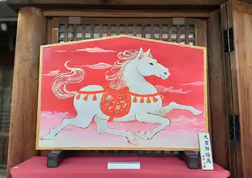 滋賀県護国神社(滋賀県)