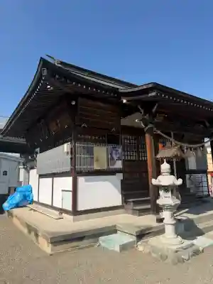 愛宕八坂神社の{uncategorized: "未分類", other: "その他", undefined: "問題あり", building: "その他建物", grave: "お墓", sacred_gate: "鳥居", guardian: "狛犬", statue: "像", buddha: "仏像", history: "歴史", nature: "自然", garden: "庭園", animal: "動物", pagoda: "塔", temizu: "手水舎", mountain_gate: "山門・神門", sanctuary: "本殿・本堂", subordinate: "末社・摂社", art: "芸術", scenery: "景色", jizo: "地蔵", ema: "絵馬", goshuin: "御朱印", omikuji: "おみくじ", items: "授与品その他", amulet: "お守り", goshuincho: "御朱印帳", eats: "食事", festival: "お祭り", votive_dance: "神楽", shichigosan: "七五三参", wedding: "結婚式", experience: "体験その他", initially: "初詣", around: "周辺", anti_infection: "感染症対策"}