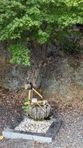 本栖寺(京都府)