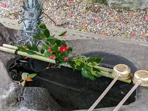 豊藤稲荷神社(愛知県)