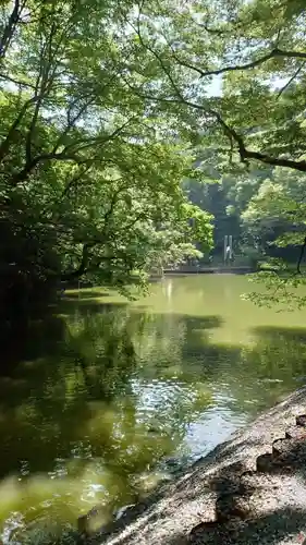 善寶寺(山形県)