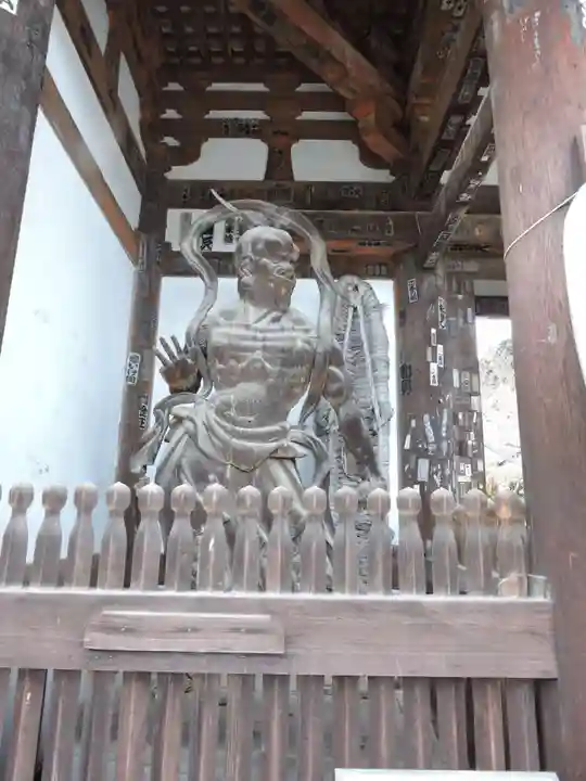 石山寺(滋賀県)