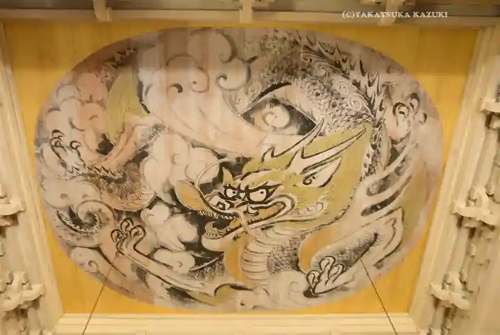 円覚寺(神奈川県)