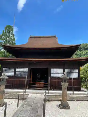 東光寺(山梨県)