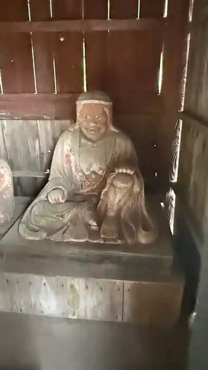 笠森寺(千葉県)