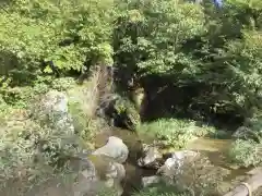 鹿苑寺（金閣寺）(京都府)