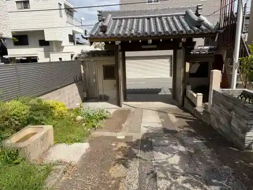 慶恩院の{uncategorized: "未分類", other: "その他", undefined: "問題あり", building: "その他建物", grave: "お墓", sacred_gate: "鳥居", guardian: "狛犬", statue: "像", buddha: "仏像", history: "歴史", nature: "自然", garden: "庭園", animal: "動物", pagoda: "塔", temizu: "手水舎", mountain_gate: "山門・神門", sanctuary: "本殿・本堂", subordinate: "末社・摂社", art: "芸術", scenery: "景色", jizo: "地蔵", ema: "絵馬", goshuin: "御朱印", omikuji: "おみくじ", items: "授与品その他", amulet: "お守り", goshuincho: "御朱印帳", eats: "食事", festival: "お祭り", votive_dance: "神楽", shichigosan: "七五三参", wedding: "結婚式", experience: "体験その他", initially: "初詣", around: "周辺", anti_infection: "感染症対策"}