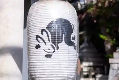 岡崎神社(京都府)