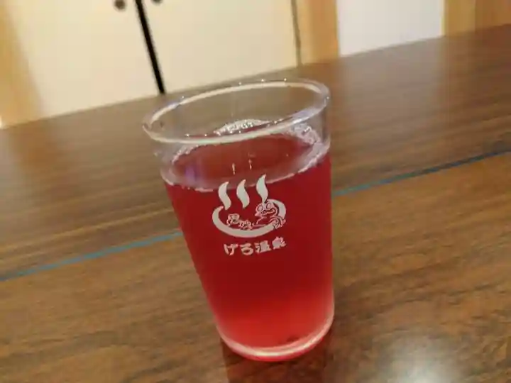 泰心寺(岐阜県)