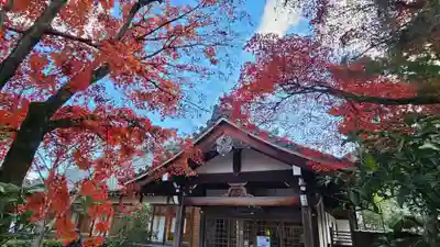 天龍寺(京都府)