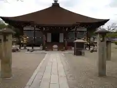 仁和寺(京都府)