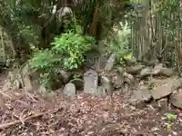 春日神社(千葉県)