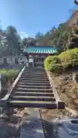 八坂神社(神奈川県)