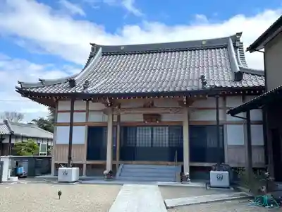 蓮光寺(滋賀県)