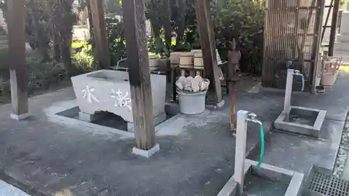 光専寺(愛知県)