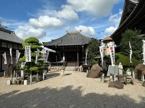 地蔵寺(愛知県)