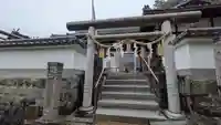霊明神社(京都府)
