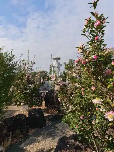 医王寺(愛知県)