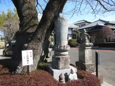 真光寺(千葉県)