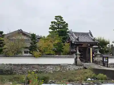 甘露寺(和歌山県)