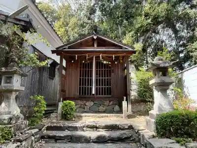 隅田八幡神社の{uncategorized: "未分類", other: "その他", undefined: "問題あり", building: "その他建物", grave: "お墓", sacred_gate: "鳥居", guardian: "狛犬", statue: "像", buddha: "仏像", history: "歴史", nature: "自然", garden: "庭園", animal: "動物", pagoda: "塔", temizu: "手水舎", mountain_gate: "山門・神門", sanctuary: "本殿・本堂", subordinate: "末社・摂社", art: "芸術", scenery: "景色", jizo: "地蔵", ema: "絵馬", goshuin: "御朱印", omikuji: "おみくじ", items: "授与品その他", amulet: "お守り", goshuincho: "御朱印帳", eats: "食事", festival: "お祭り", votive_dance: "神楽", shichigosan: "七五三参", wedding: "結婚式", experience: "体験その他", initially: "初詣", around: "周辺", anti_infection: "感染症対策"}