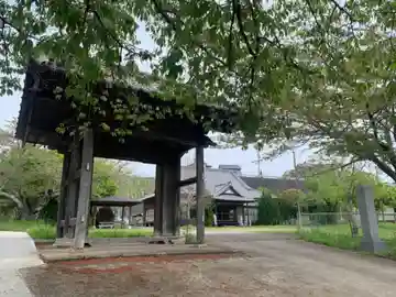 永福寺(千葉県)
