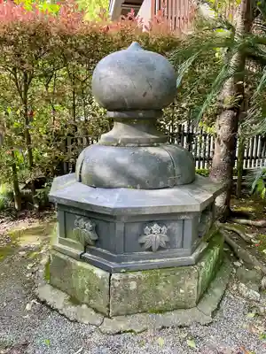 妙本寺(神奈川県)