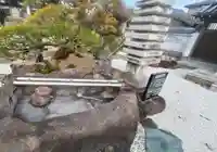 万福寺(兵庫県)